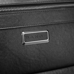 قیمت کوله پشتی تجهیزات عکاسی بنج