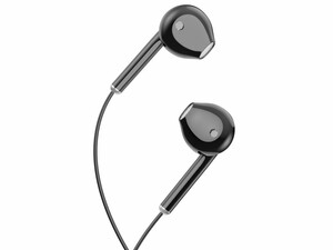 هندزفری سیمی جک 3.5 میلی‌متری ایکس او EP54