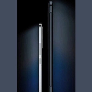 خرید قاب محافظ پوکو ایکس 6 و نوت 13 پرو یاندو