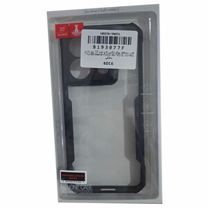 قاب محافظ پوکو ایکس 6 و نوت 13 پرو یاندو