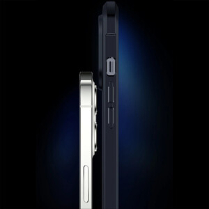 قاب محافظ آیفون 12 پرومکس یاندو