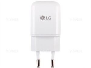 شارژر سریع ال جی LG Fast Charge Wall Charger