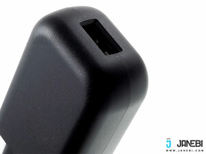 شارژر سریع اچ تی سی