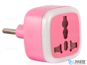 مبدل برق HTH-A10