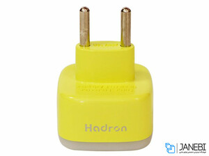 مبدل برق هادرون مدل A10