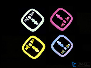 مبدل برق هادرون مدل Hadron HTH-A10