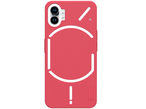 نیلکین Super Frosted Shield