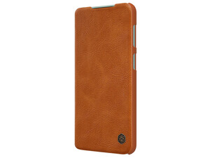 کیف موبایل M33 5G سامسونگ دیجی کالا