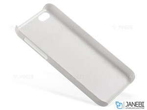 قاب محافظ طرح دار آیفون Fashion Case Apple iphone 5C