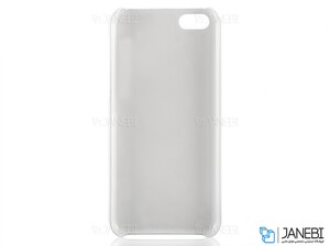 قاب محافظ طرح دار آیفون Fashion Case Apple iphone 5C