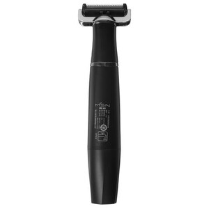 تریمر خشک و تر شیائومی