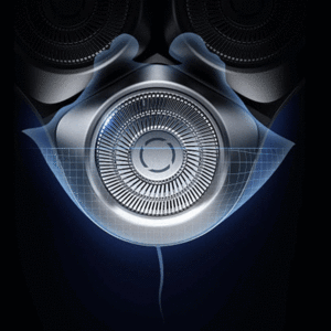 قیمت ریش تراش شارژی ضدآب میجیا  شیائومی