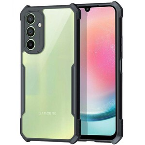 قیمت قاب شفاف گوشی سامسونگ گلکسی آ 34 یاندو