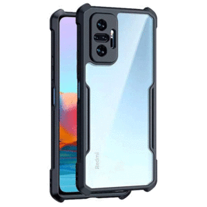 خرید قاب محافظ شیائومی نوت 10 پرو مکس یاندو