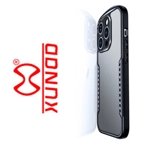 محافظ مخصوص گیم گوشی آیفون 15 پرومکس