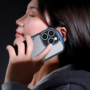 قاب گیم آیفون 15 پرومکس