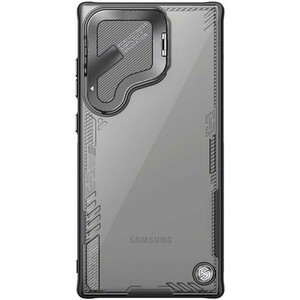 خرید قاب محافظ گوشی سامسونگ گلکسی اس 25 اولترا نیلکین