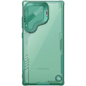 قیمت قاب محافظ گوشی سامسونگ گلکسی اس 25 اولترا نیلکین