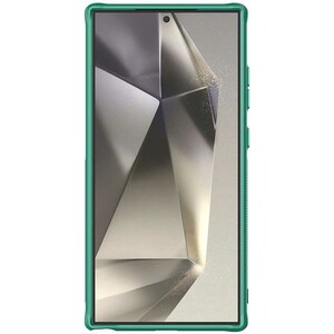 قاب محافظ گوشی سامسونگ گلکسی اس 25 اولترا نیلکین