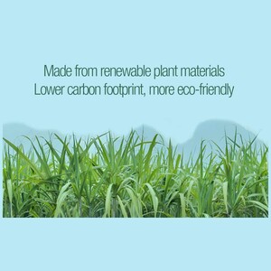 قاب محافظ گوشی سامسونگ گلکسی اس 25 اولترا نیلکین