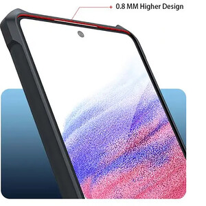 خرید گارد محافظ سامسونگ آ 73 یاندو