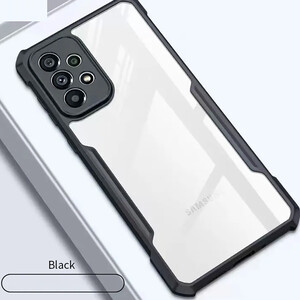 کیفیت قاب محافظ سامسونگ آ 73 یاندو