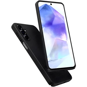 قاب محافظ سامسونگ گلکسی A16 فورجی و فایو جی نیلکین Super Frosted Shield