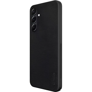 قیمت کاور و گارد گوشی سامسونگ A16 فورجی و فایو جی نیلکین