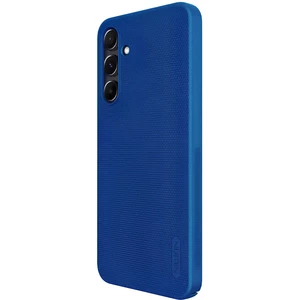 کاور و گارد گوشی سامسونگ A16 فورجی و فایو جی نیلکین