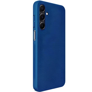 کاور و گارد گوشی سامسونگ A16 فورجی و فایو جی نیلکین