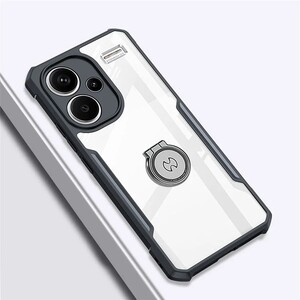 قاب محافظ گوشی شیائومی ردمی 13 پروپلاس 5 جی یاندو