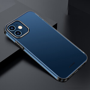 کاور گوشی آیفون 15 یاندو