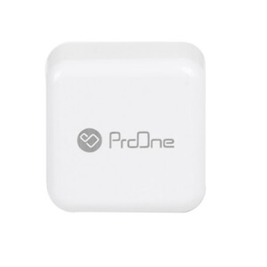 خرید شارژر دیواری 40 وات پرووان