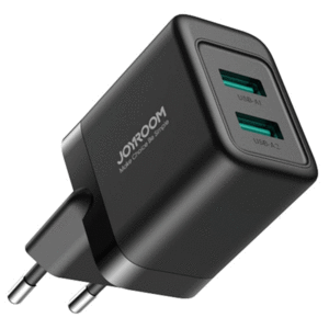 آداپتور یو اس بی 12 وات جویروم