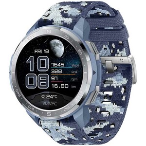 بهترین ساعت هوشمند آنر هواوی