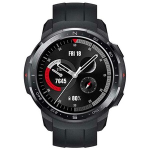 ساعت هوشمند آنر هواوی