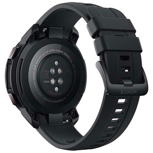 ساعت هوشمند آنر هواوی