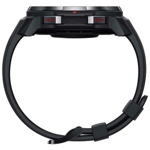 ساعت هوشمند آنر هواوی