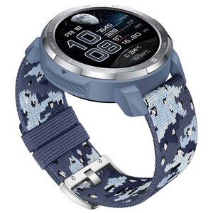 ساعت هوشمند آنر هواوی