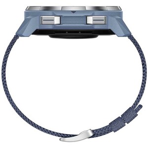 ساعت هوشمند آنر هواوی