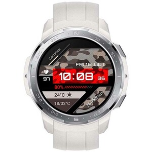 ساعت هوشمند آنر هواوی