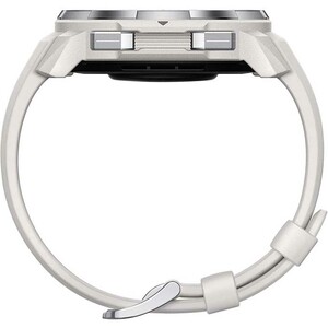 ساعت هوشمند آنر هواوی