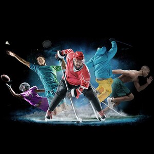 ساعت هوشمند آنر هواوی