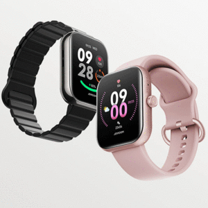 قیمت ساعت هوشمند جویروم