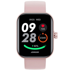 فروش ساعت هوشمند اف تی 5 جویروم