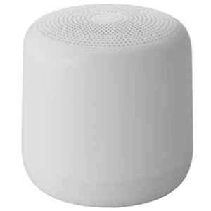 اسپیکر بی سیم قابل حمل ساناگ