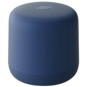 اسپیکر خانگی قابل حمل ساناگ