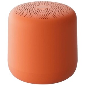 خرید اسپیکر بلوتوثی قابل حمل ساناگ