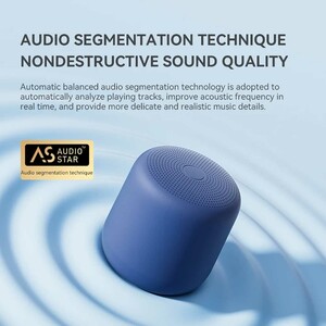 قیمت اسپیکر بلوتوثی قابل حمل ساناگ