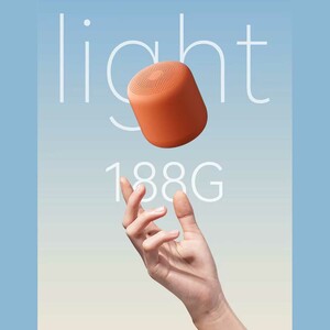 فروش اسپیکر بلوتوثی قابل حمل ساناگ